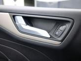 Thumbnail of 2021 Gray Ford Escape