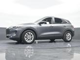 Thumbnail of 2021 Gray Ford Escape