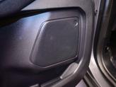Thumbnail of 2021 Gray Ford Escape