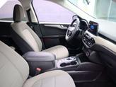 Thumbnail of 2021 Gray Ford Escape
