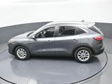 Thumbnail of 2021 Gray Ford Escape