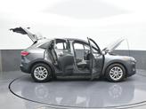 Thumbnail of 2021 Gray Ford Escape