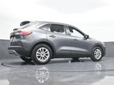 Thumbnail of 2021 Gray Ford Escape