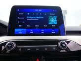 Thumbnail of 2021 Gray Ford Escape