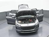 Thumbnail of 2021 Gray Ford Escape