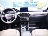Thumbnail of 2021 Gray Ford Escape