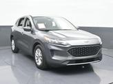 Thumbnail of 2021 Gray Ford Escape
