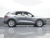 Thumbnail of 2021 Gray Ford Escape