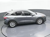 Thumbnail of 2021 Gray Ford Escape