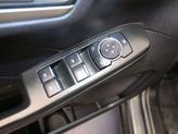 Thumbnail of 2021 Gray Ford Escape