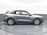 Thumbnail of 2021 Gray Ford Escape