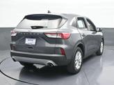 Thumbnail of 2021 Gray Ford Escape
