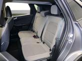 Thumbnail of 2021 Gray Ford Escape