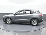 Thumbnail of 2021 Gray Ford Escape