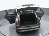 Thumbnail of 2021 Gray Ford Escape
