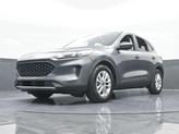 Thumbnail of 2021 Gray Ford Escape