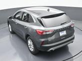 Thumbnail of 2021 Gray Ford Escape