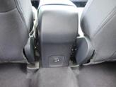 Thumbnail of 2021 Gray Ford Escape