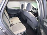 Thumbnail of 2021 Gray Ford Escape