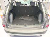 Thumbnail of 2021 Gray Ford Escape