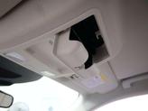 Thumbnail of 2021 Gray Ford Escape