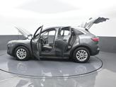 Thumbnail of 2021 Gray Ford Escape