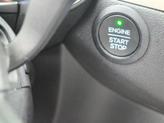 Thumbnail of 2021 Gray Ford Escape
