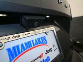 Thumbnail of 2021 Gray Ford Escape