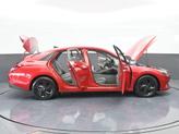 Thumbnail of 2021 Calypso Red Hyundai ELANTRA