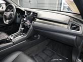 Thumbnail of 2018 Black Honda Civic