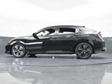 Thumbnail of 2018 Black Honda Civic