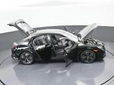 Thumbnail of 2018 Black Honda Civic