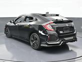 Thumbnail of 2018 Black Honda Civic