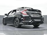 Thumbnail of 2018 Black Honda Civic