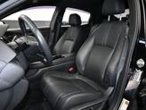 Thumbnail of 2018 Black Honda Civic