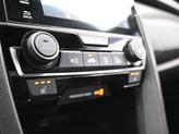 Thumbnail of 2018 Black Honda Civic