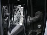 Thumbnail of 2018 Black Honda Civic