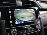 Thumbnail of 2018 Black Honda Civic