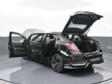 Thumbnail of 2018 Black Honda Civic