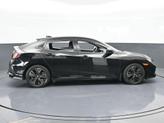 Thumbnail of 2018 Black Honda Civic