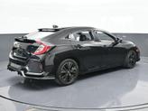 Thumbnail of 2018 Black Honda Civic