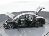 Thumbnail of 2018 Black Honda Civic