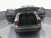 Thumbnail of 2022 Everlasting Silver Kia Sorento