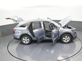 Thumbnail of 2022 Everlasting Silver Kia Sorento