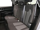 Thumbnail of 2022 Everlasting Silver Kia Sorento