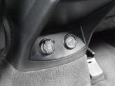 Thumbnail of 2022 Everlasting Silver Kia Sorento