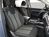 Thumbnail of 2022 Everlasting Silver Kia Sorento