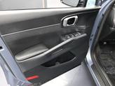 Thumbnail of 2022 Everlasting Silver Kia Sorento