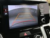 Thumbnail of 2022 Everlasting Silver Kia Sorento