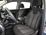 Thumbnail of 2022 Everlasting Silver Kia Sorento